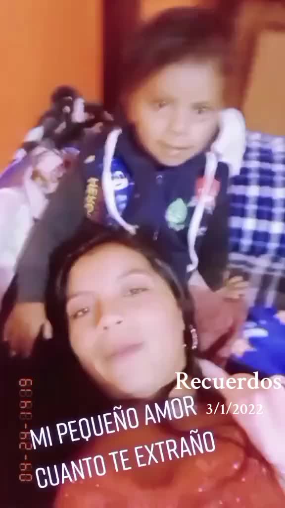 @Azucena_ Chito0