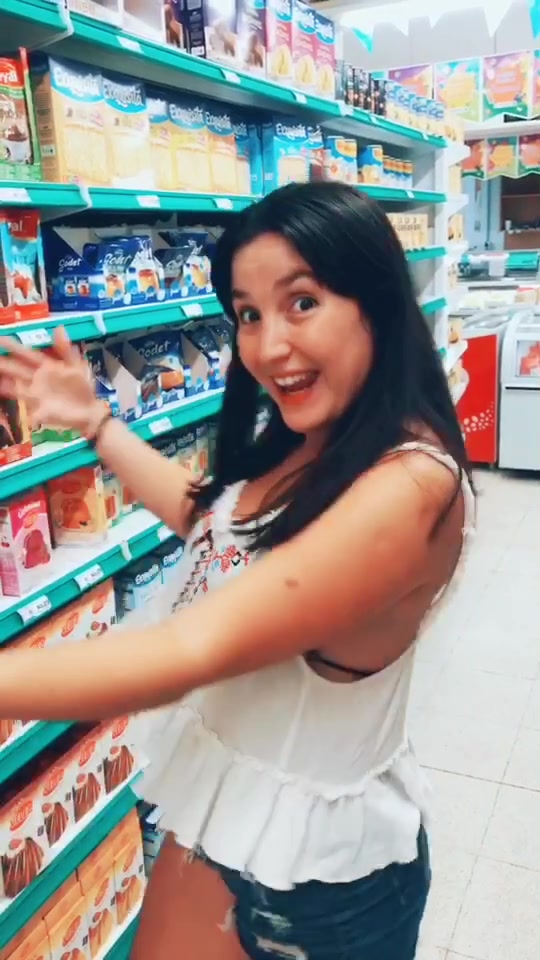 @DAI MATTIO