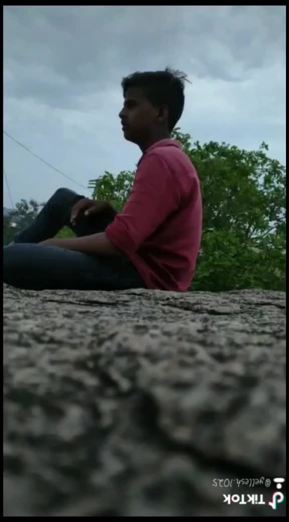@yellesh_1025