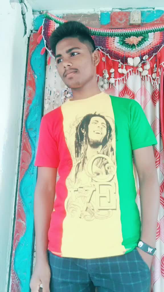 @😘💝mabasha😘💝