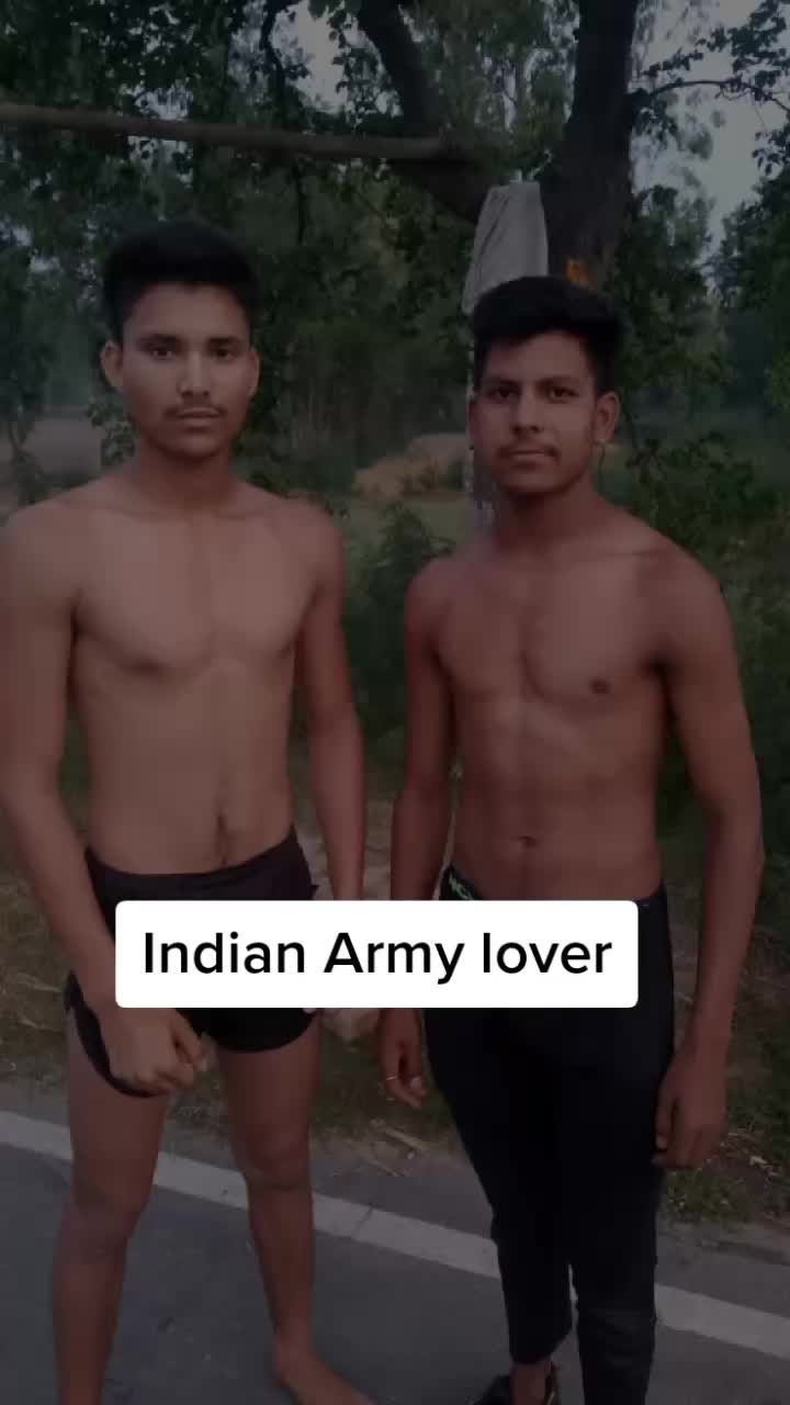 @Kuldeep kajaniya Kul