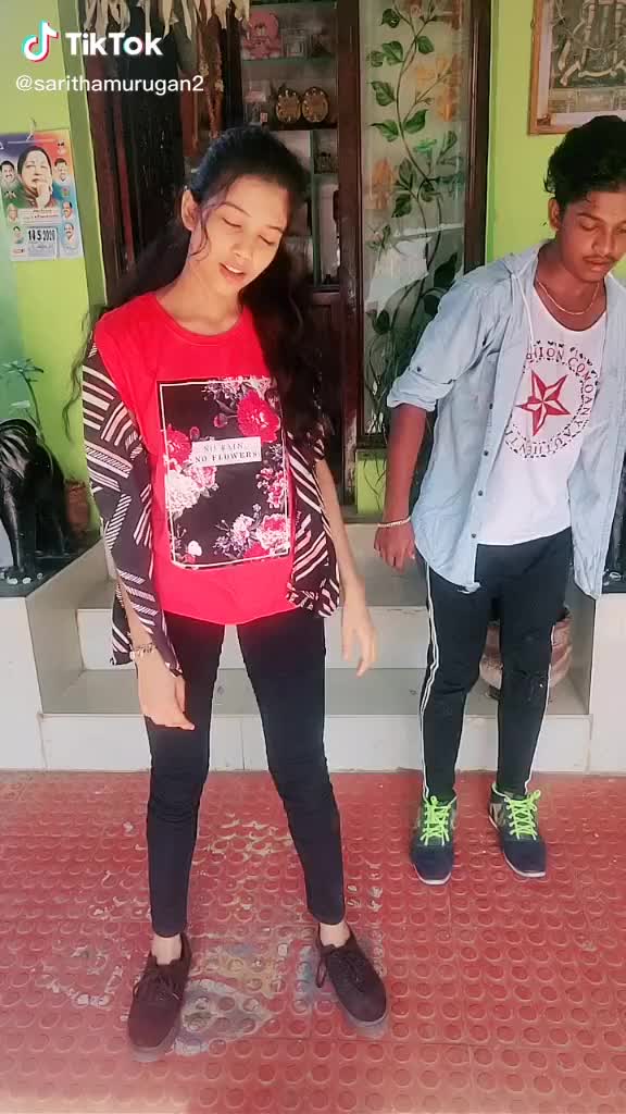 @Pu&ntilde;ith Ď &Ccedil;r&ucirc;z