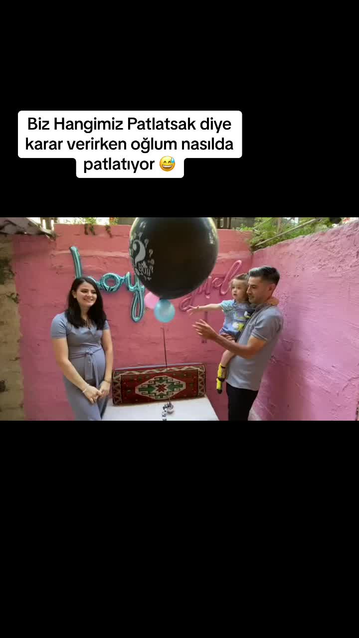 @Mervenur_kcbs