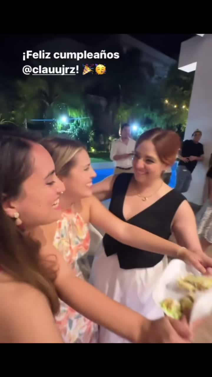 @Diana Leticia