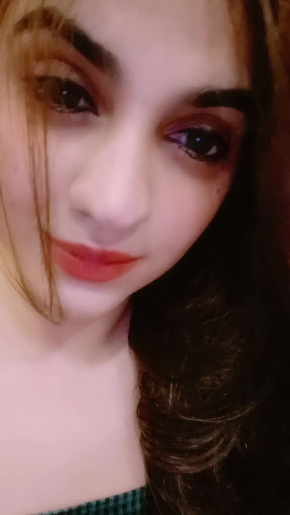 @Vishakha Ramchandani