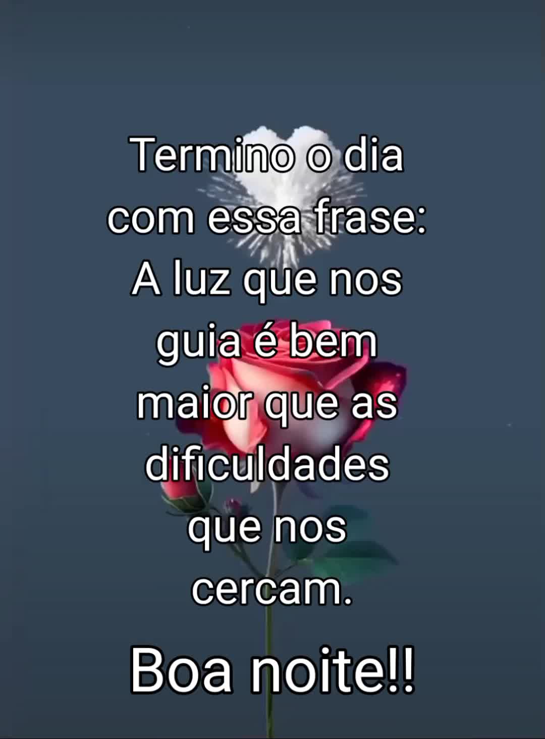 @Bolina de Goiás