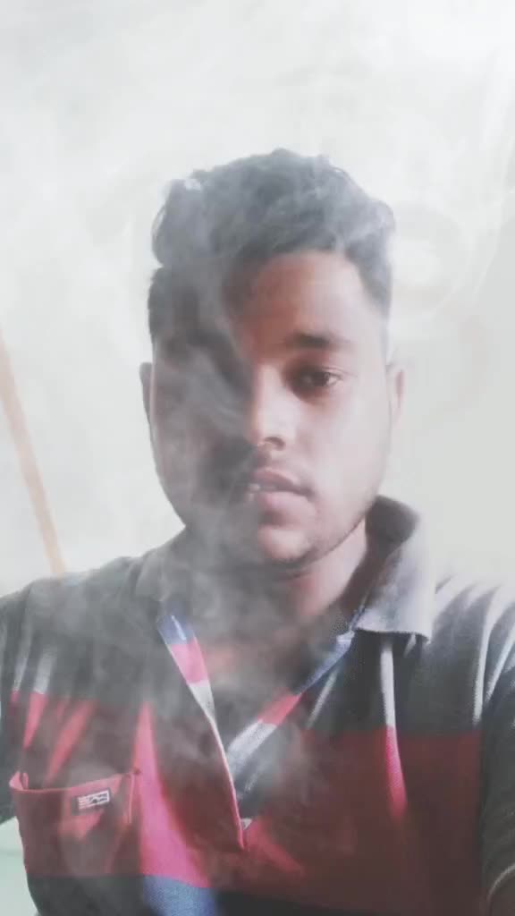@👑 आम्ही धुळेकर 👑