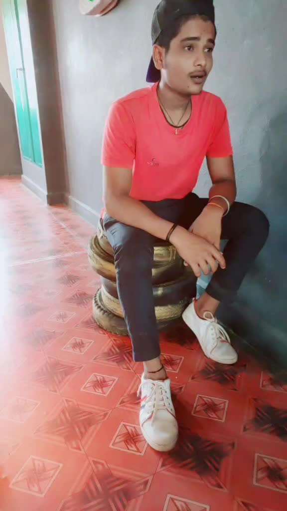@shivu raval 🏏⚽⚾🏏