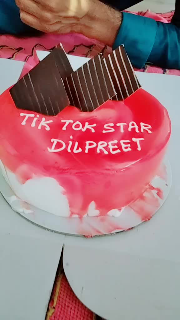 @dila jawandha