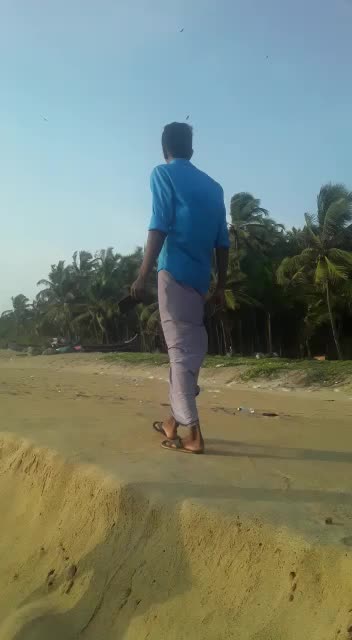 @call me മലയാളി