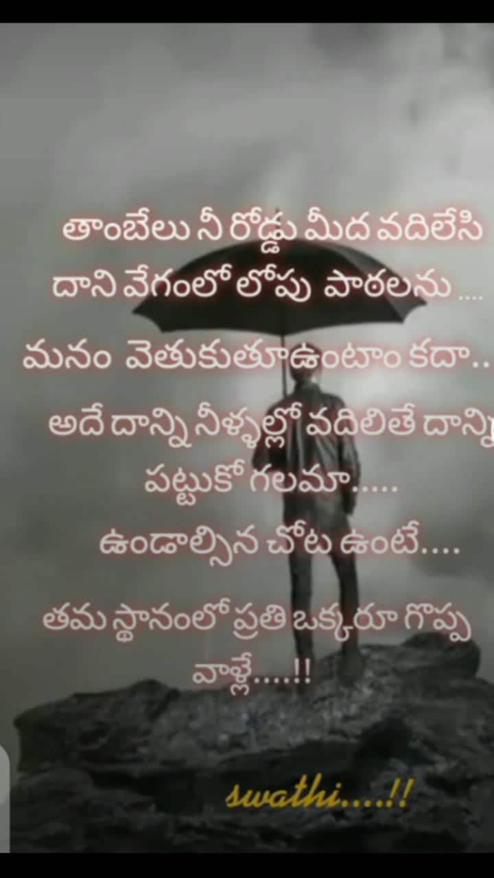 @user4000806606397