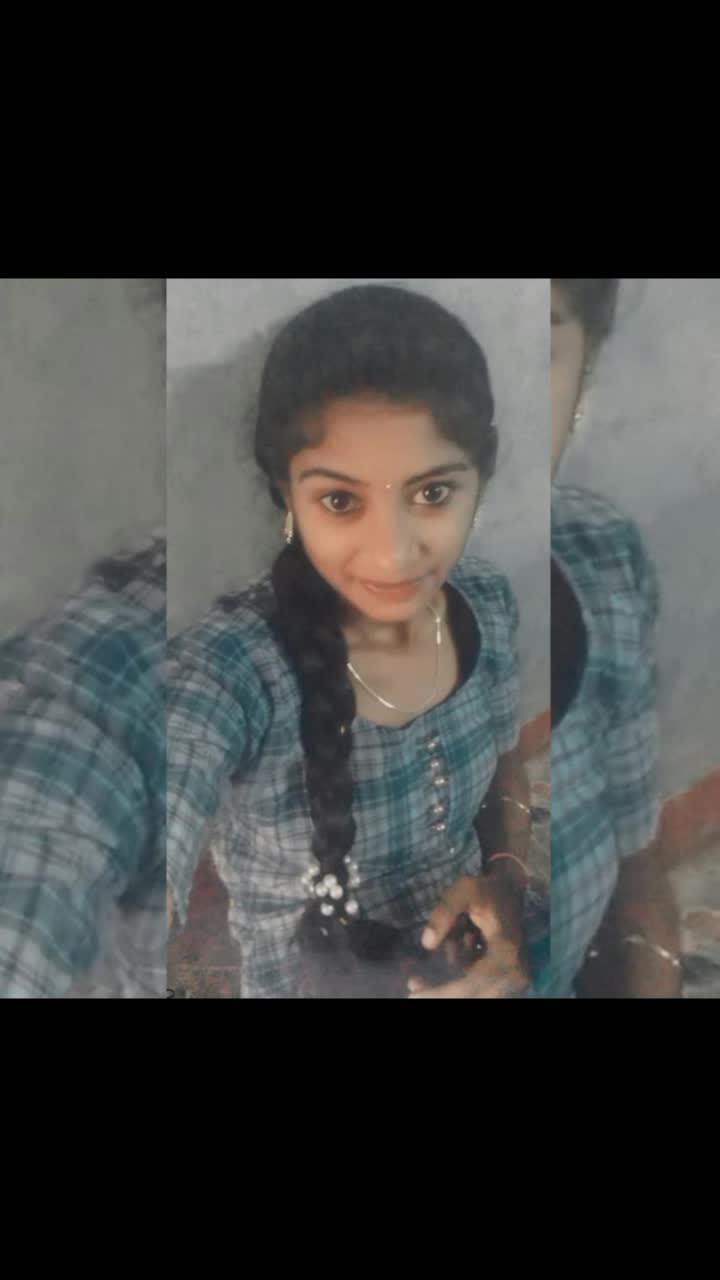 @user4956781960944