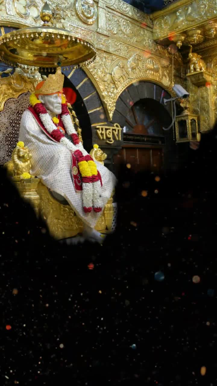 @👑👑Aagri king👑👑