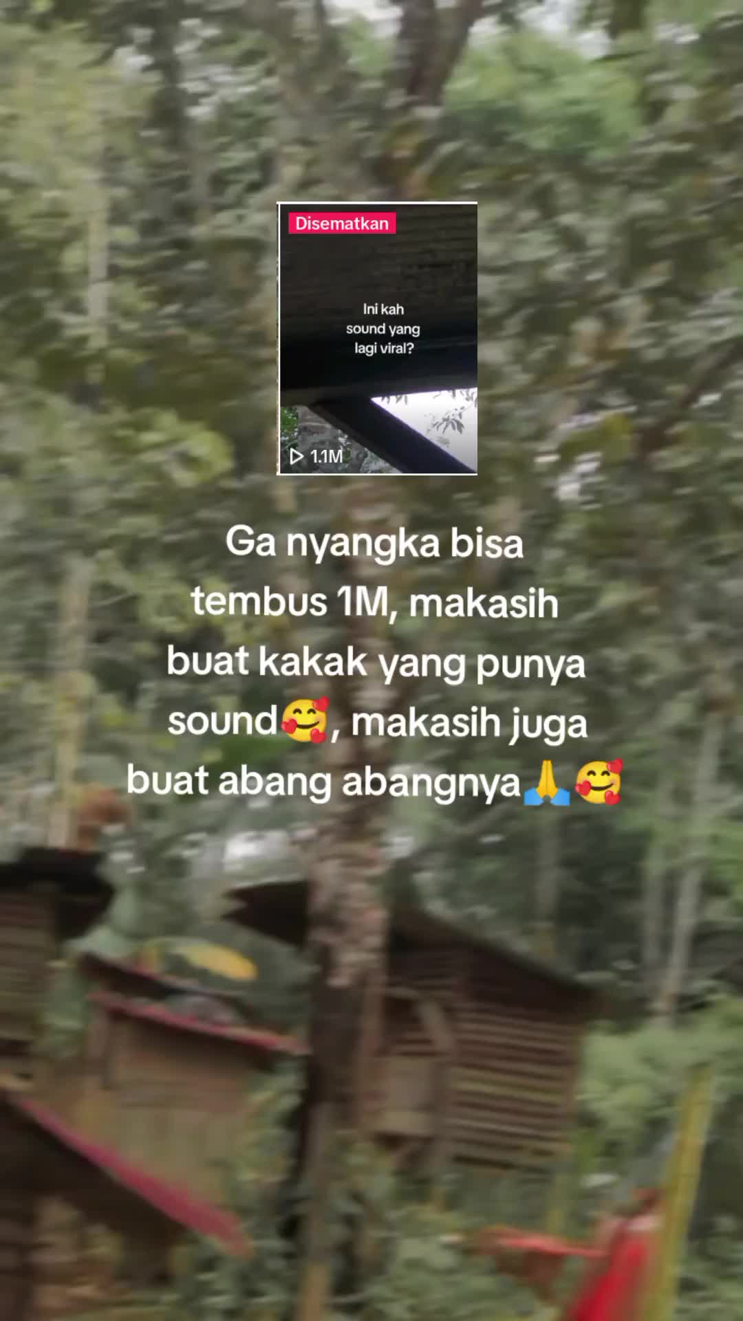 @A K U T R I