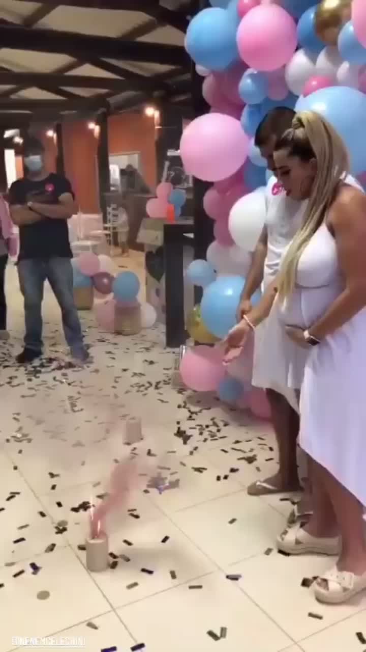 @Ellengceleghini