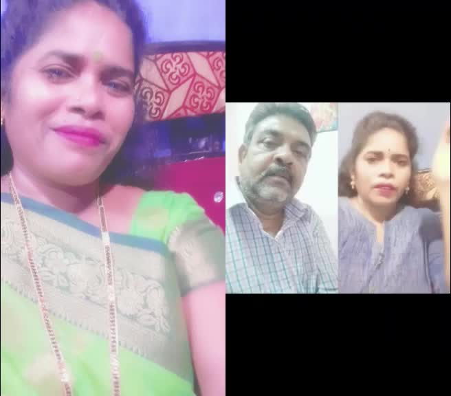 @Sangita Shinde