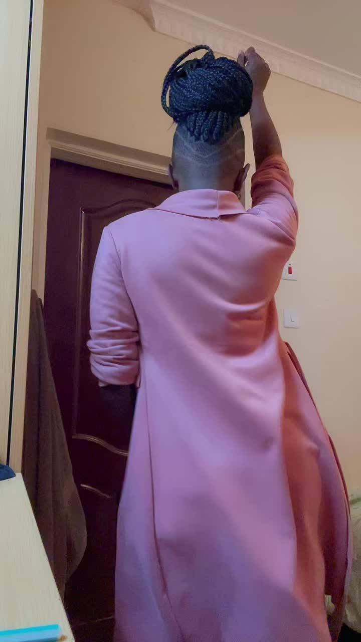 @Gloria Songoro