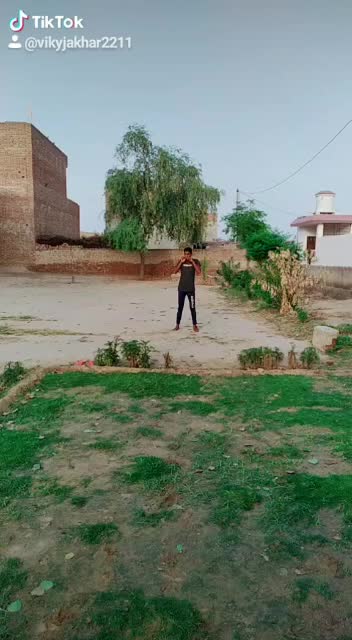 @Naveen Jakhar