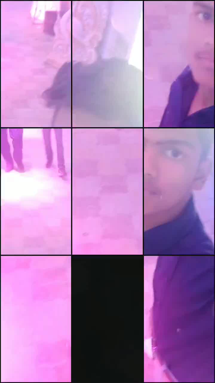@Adarsh Jaiswal
