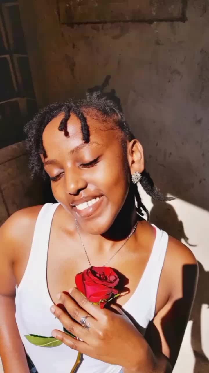 @🎀NIMMOH🌹