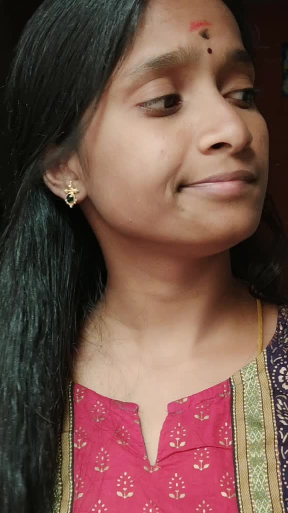 @Abhi Bharathi