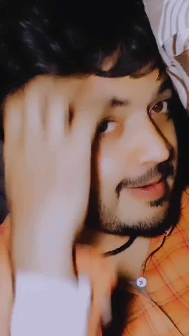@Atul Vijlani
