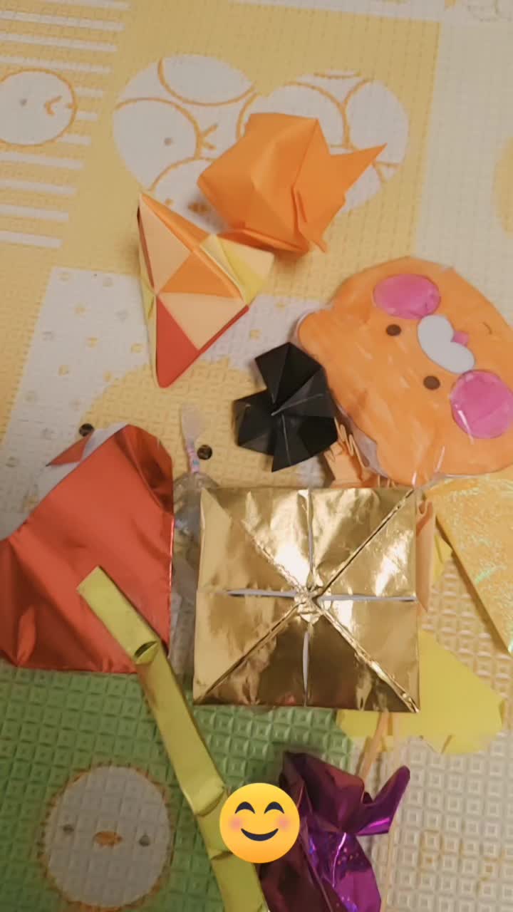 @♥러브러브다은♥