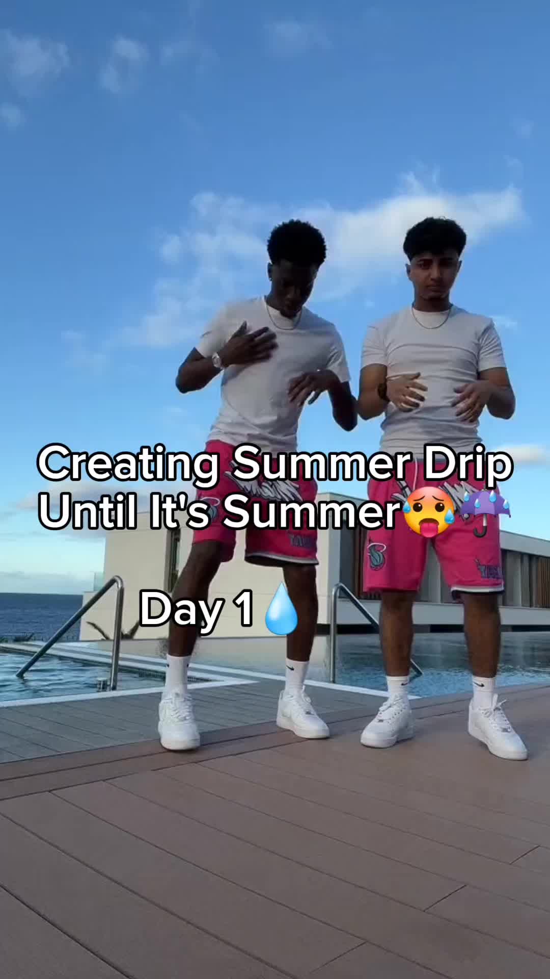 @Drip