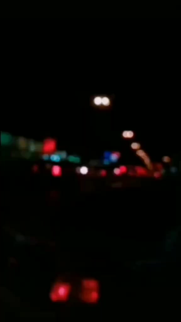 @اميردين