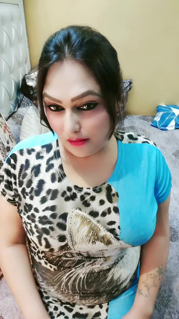 @aishwaryafans3