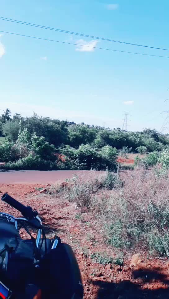 @RAJA.Selam.