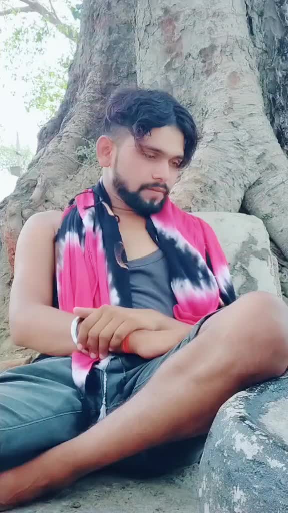 @🎻 hemal ratrey