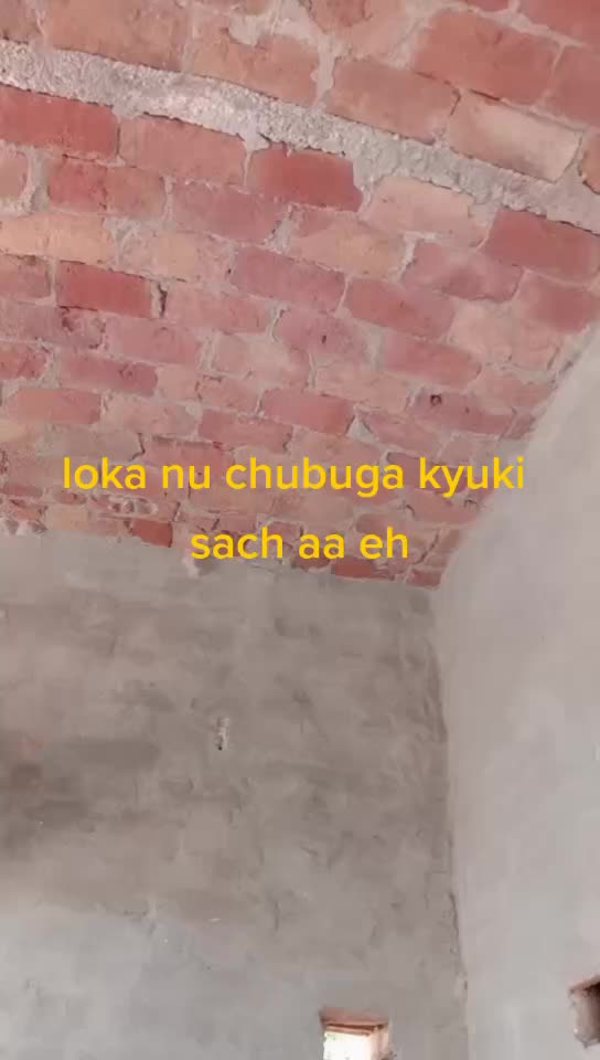 @Sukhpal_kamboj_alika