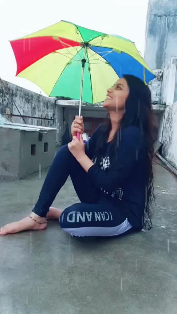 @Juhi Verma