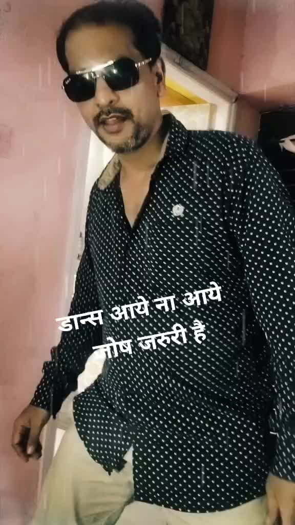 @RajeshTaruOfficial