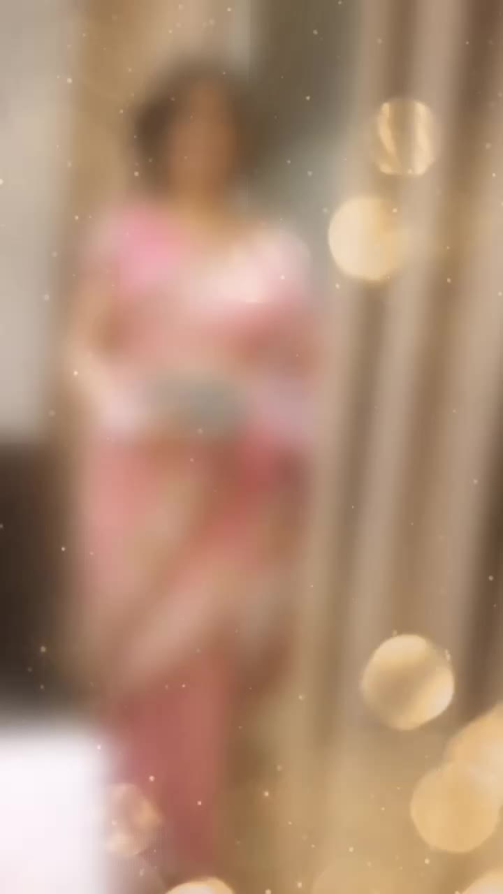 @Meghna Jauhari