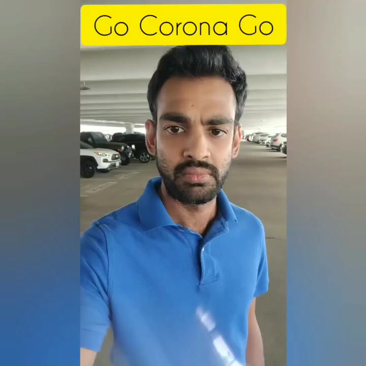 @darkbrowncomedy