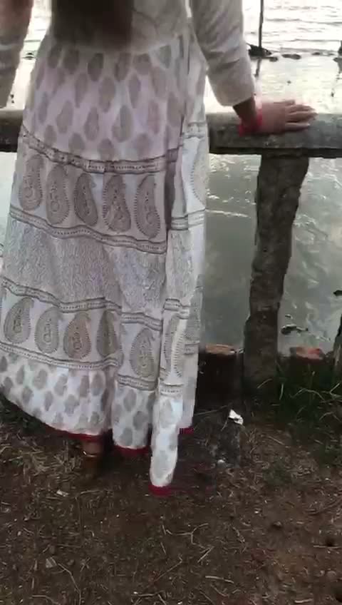 @Aadhya Prasad