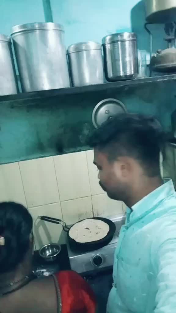 @durgesh satpute