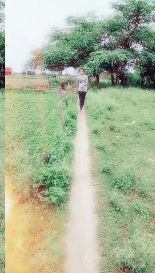 @Barbie girl๐โค๐