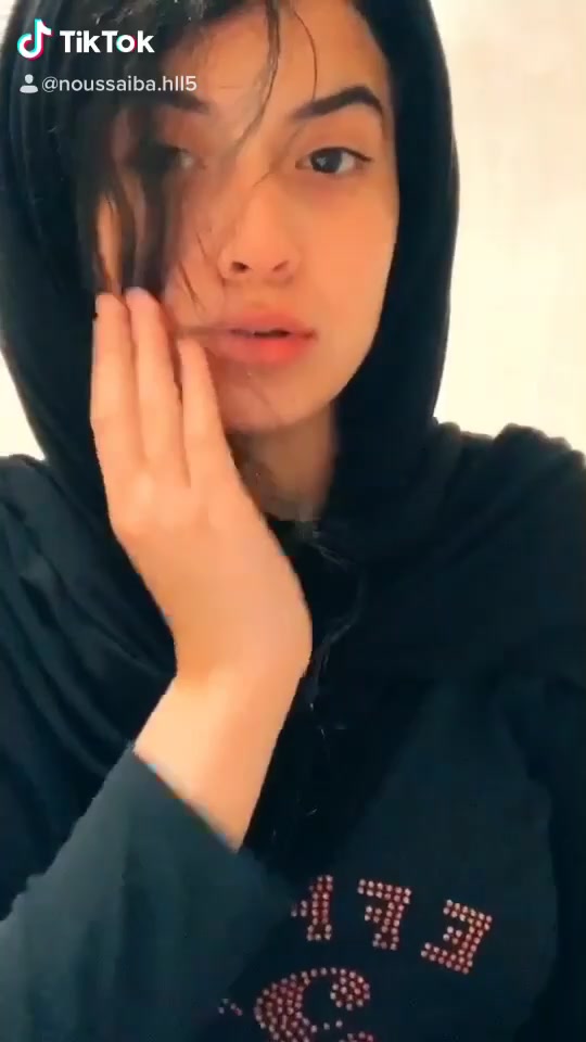 @๐๐ูุณูุจุฉ๐