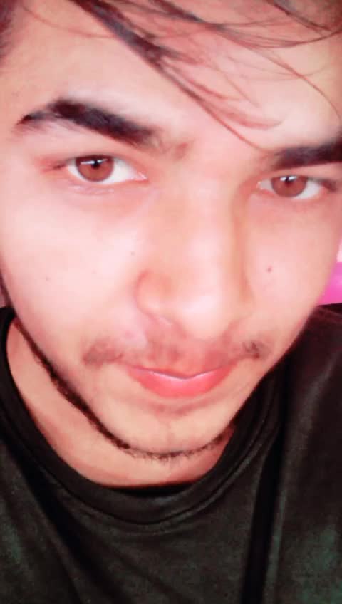 @shivuuu😨😨😨
