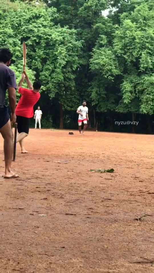 @nyzu_nizam