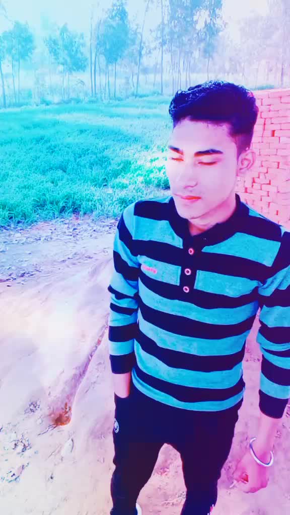 @@beutykhan 50x