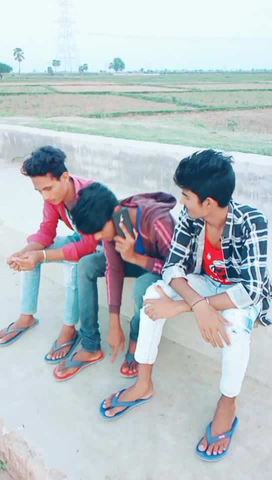 @kk#R
