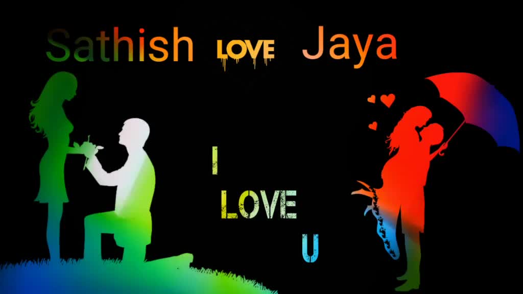 @@ I'm  Kalai💞💞💞