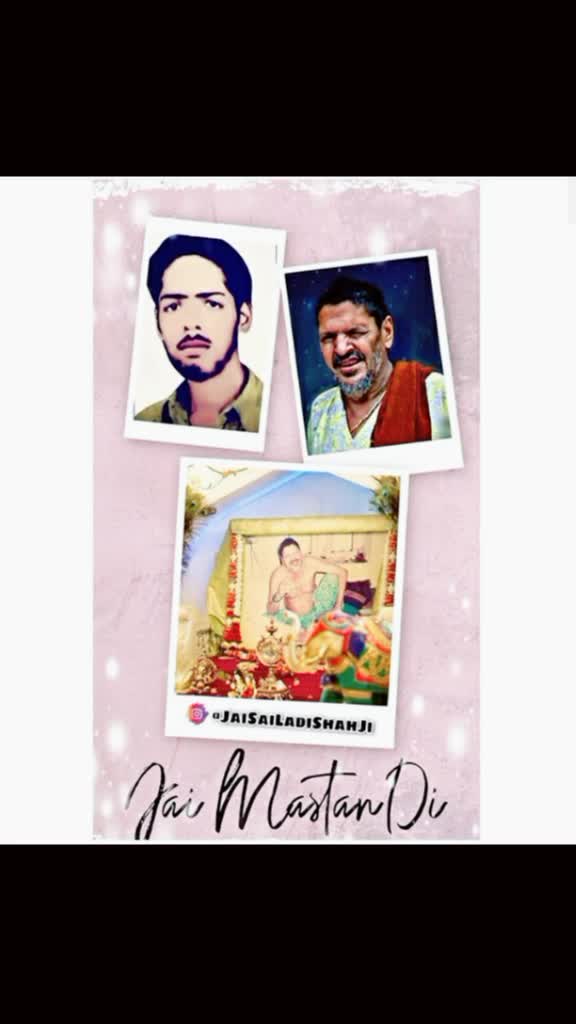 @amanbhutta