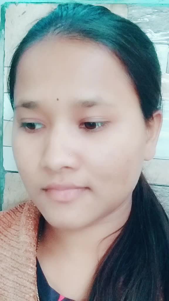 @user36579463150