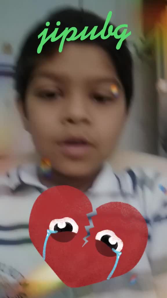 @jatin