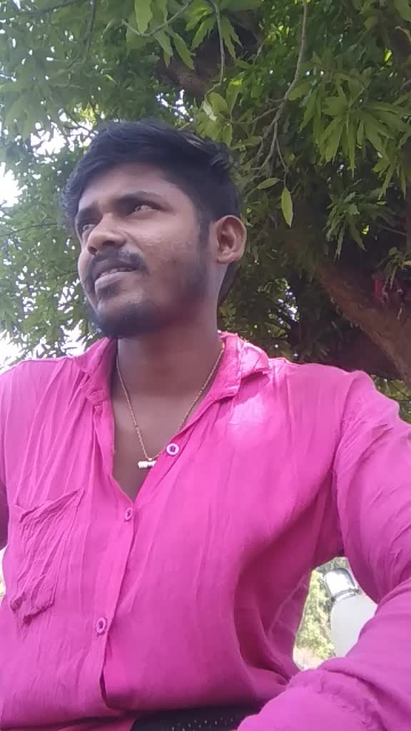 @Sunil Khadke